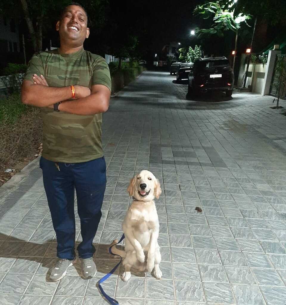 WhatsApp Image 2025-03-15 at 3.59.50 PM (1) (1)