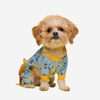 Classic Dog  T-shirt - Image 5